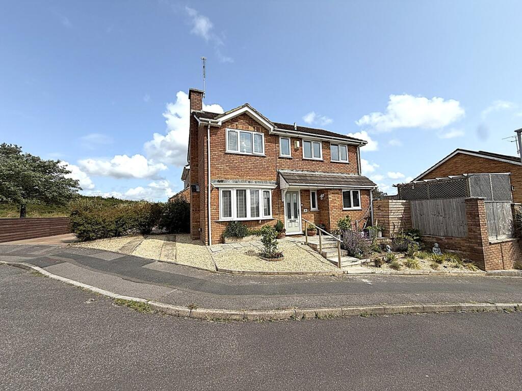 Additional image 27 of Marshwood Avenue, Canford Heath, Poole, BH17