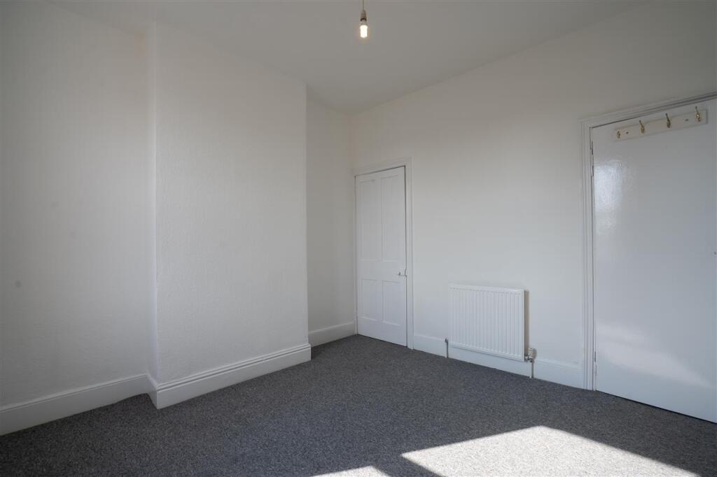 Additional image 10 of Lincoln Road North, Birmingham