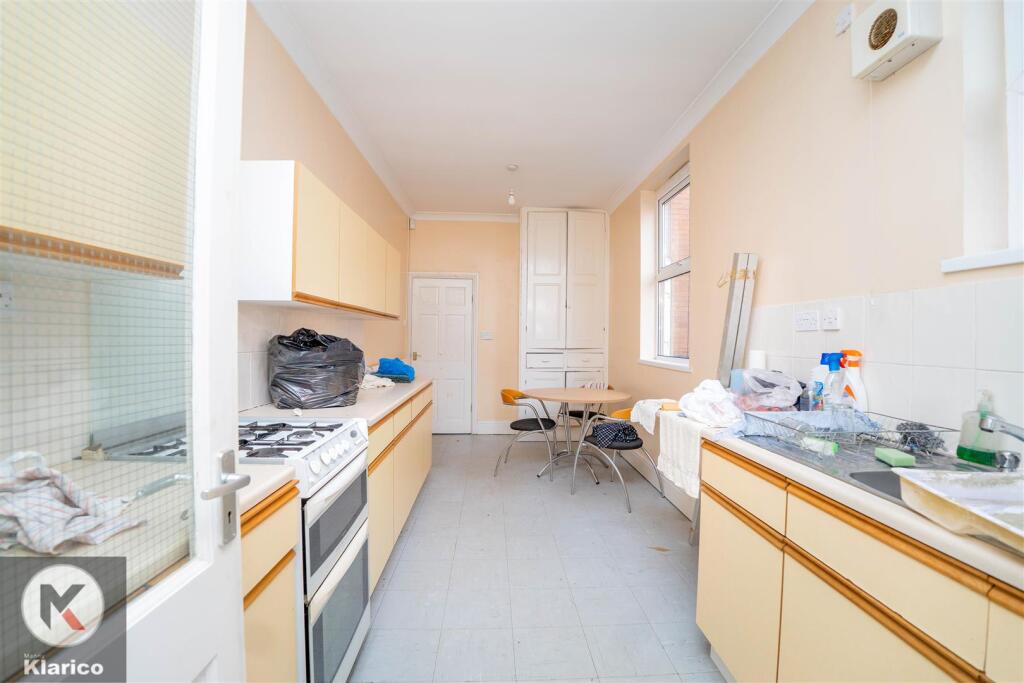 Additional image 6 of Doris Road, Birmingham