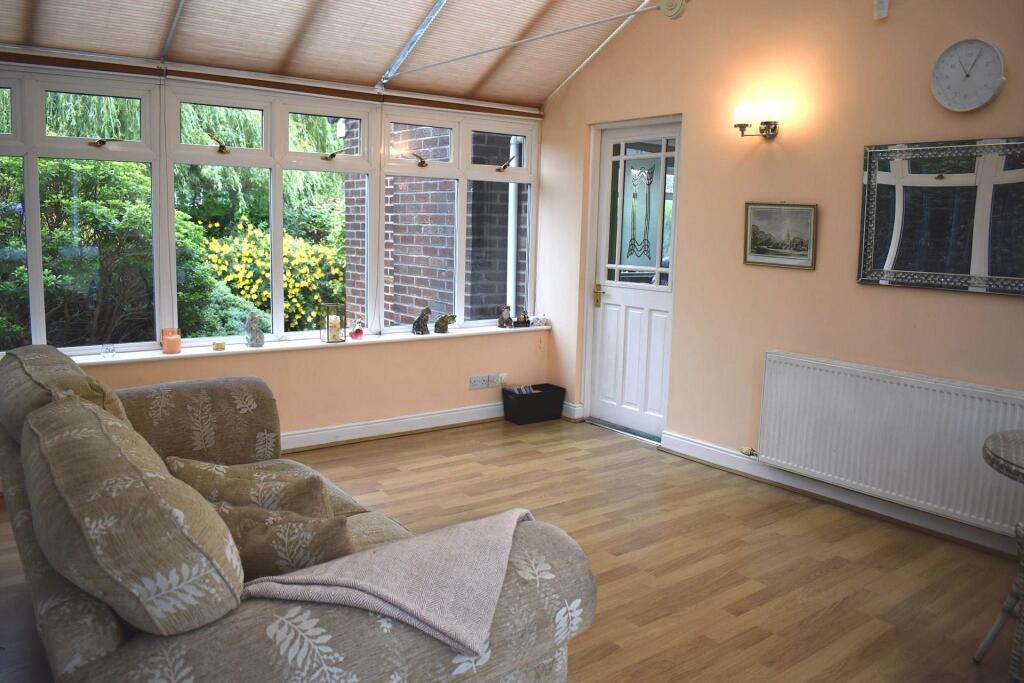 Additional image 12 of Patterdale Road, Harwood