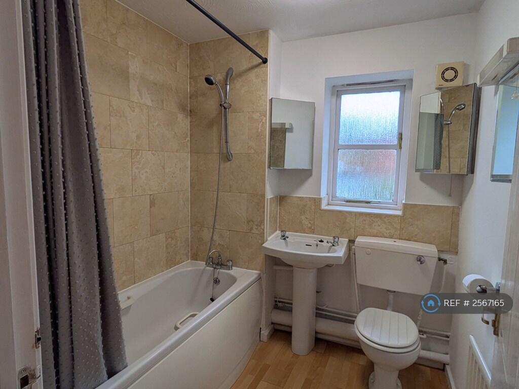 Additional image 5 of Forsythia Close, Birmingham, B31