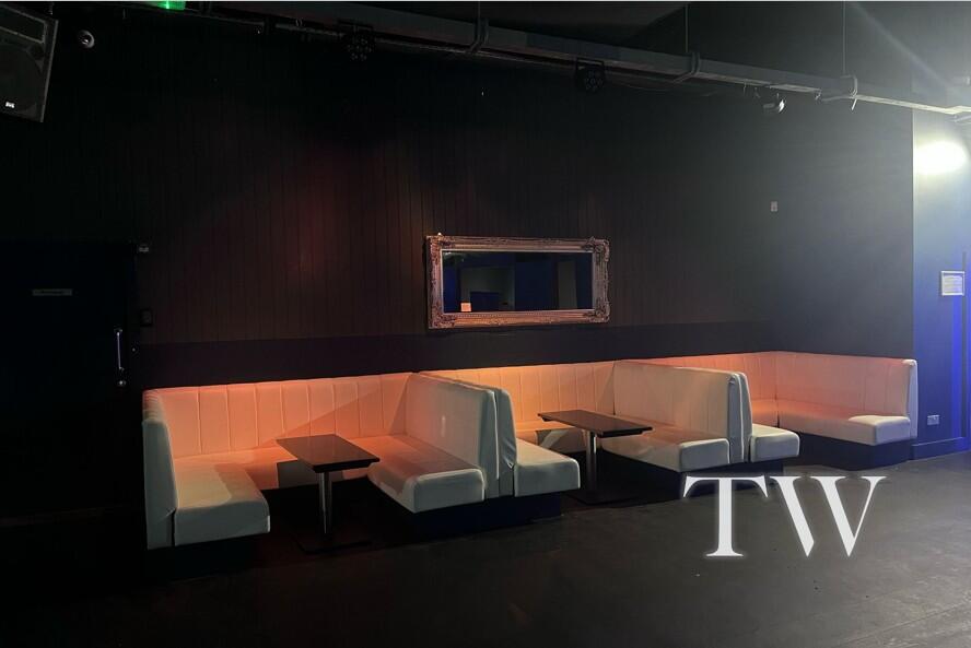 Additional image 4 of Unit 3, Nelson Square, Bolton, BL1 1JT