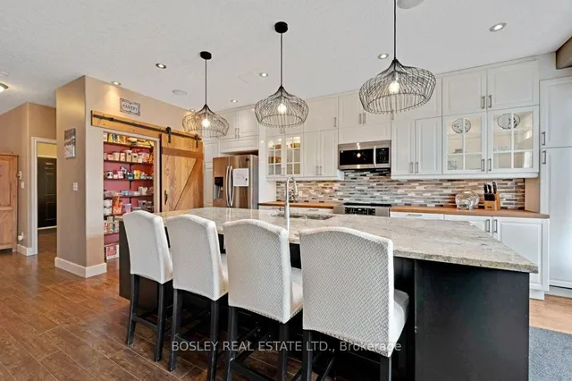 Additional image 10 of 52 Seabrook Dr