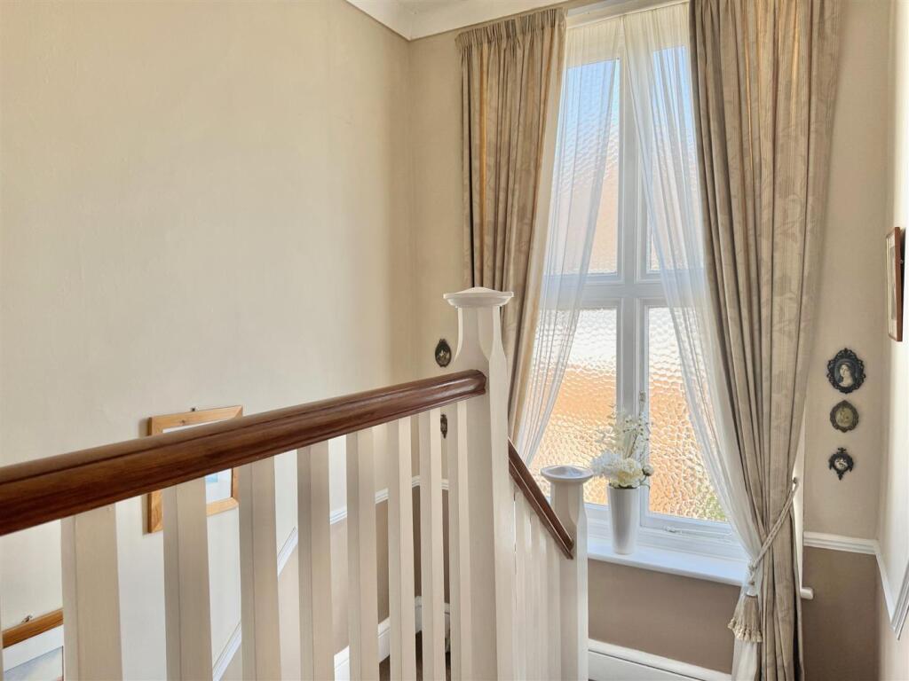 Additional image 20 of Baring Road, Hengistbury Head