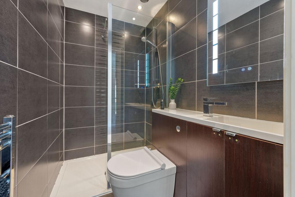 Additional image 21 of Croich Green, Hawkshaw, Bury