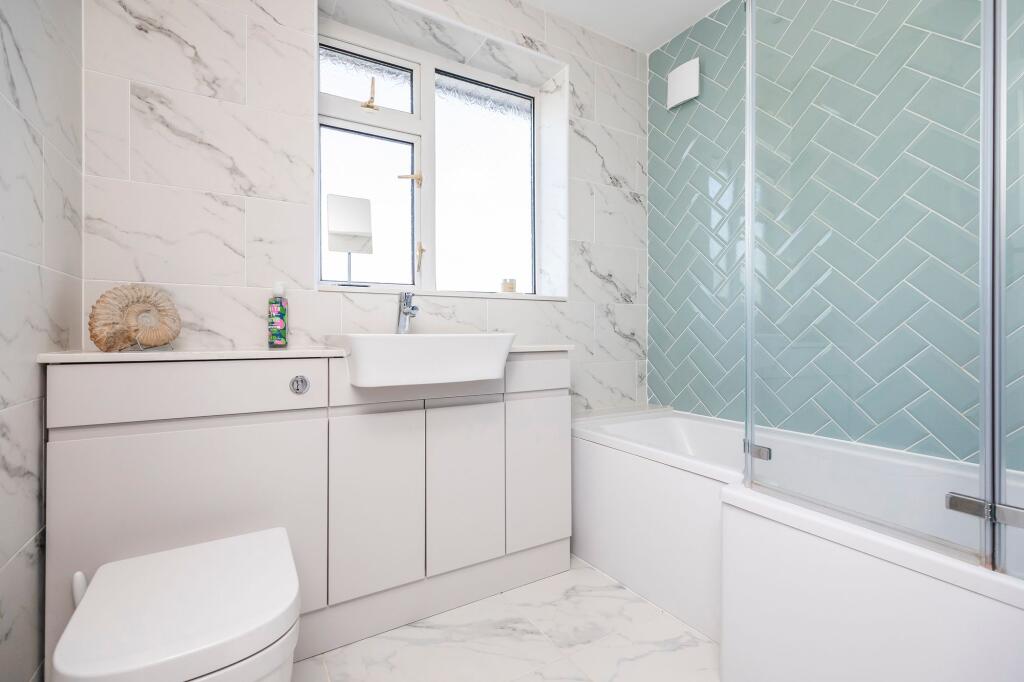 Additional image 17 of Arley Road, Whitecliff, Poole, BH14 8DW