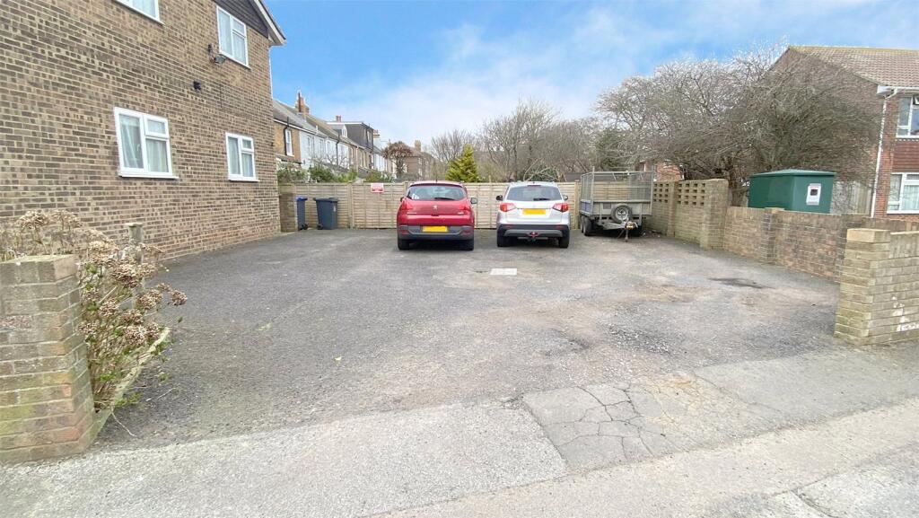 Additional image 8 of Burghley Court, Cecil Road, Lancing, West Sussex, BN15