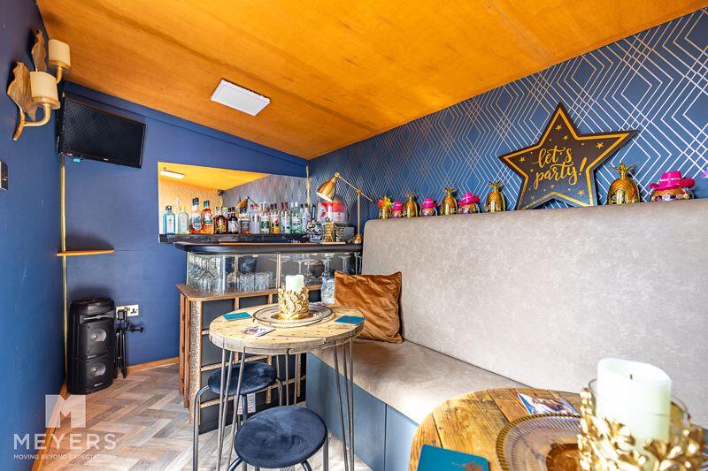 Additional image 15 of Fenton Road, Southbourne, BH6