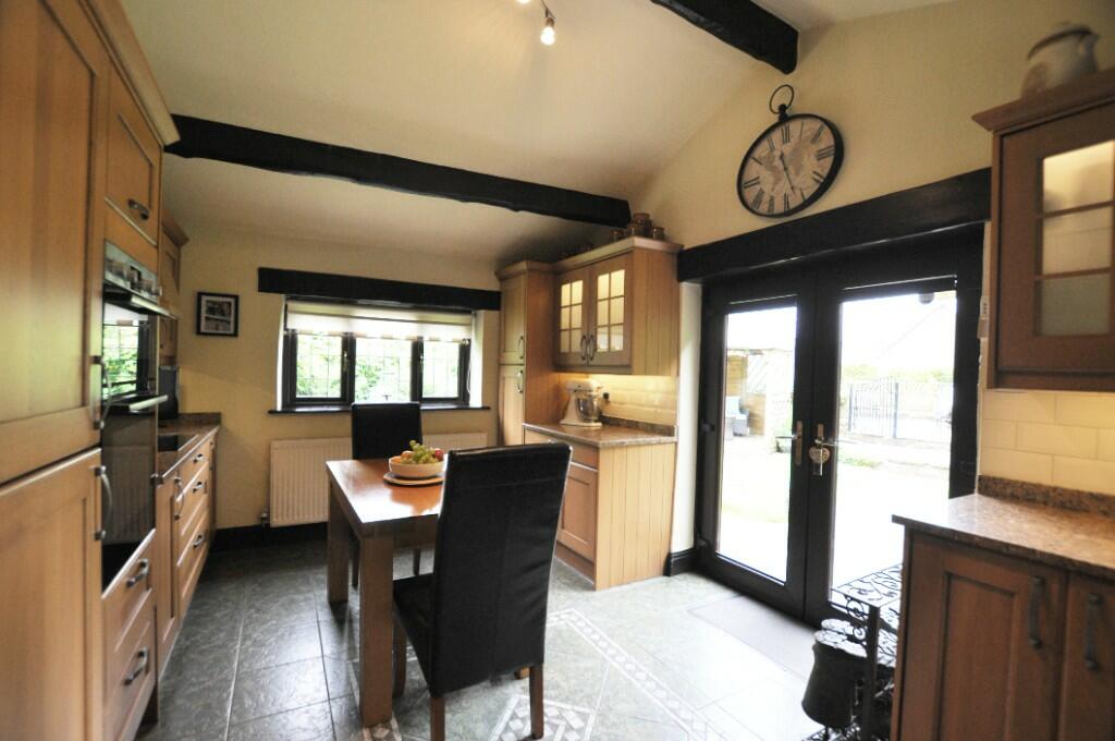 Additional image 11 of Smithy Cottage, Bolton Road, Horwich, Greater Manchester, BL6