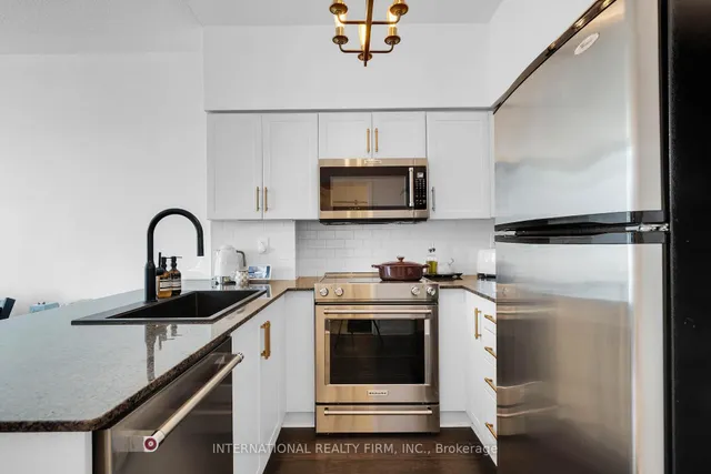 Additional image 7 of 15 Windermere Ave Unit 511