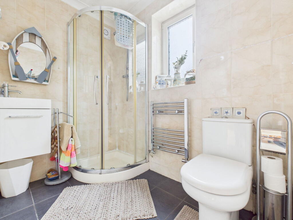 Additional image 9 of Kings Road, Lancing, BN15 8EQ