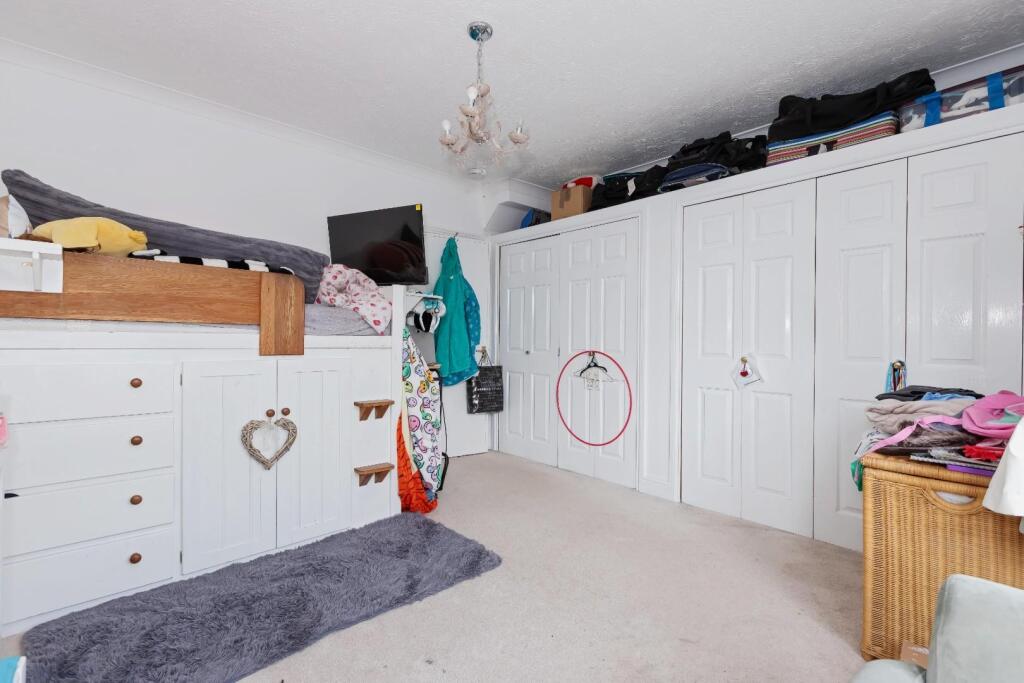 Additional image 7 of Penhill Road, Lancing