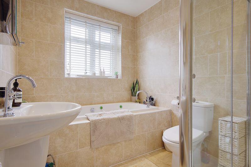 Additional image 42 of Muscliffe Lane, Bournemouth