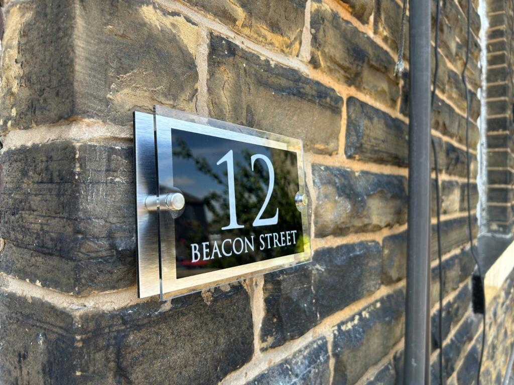 Additional image 13 of Beacon Street, Bank Top, Bradford, BD7