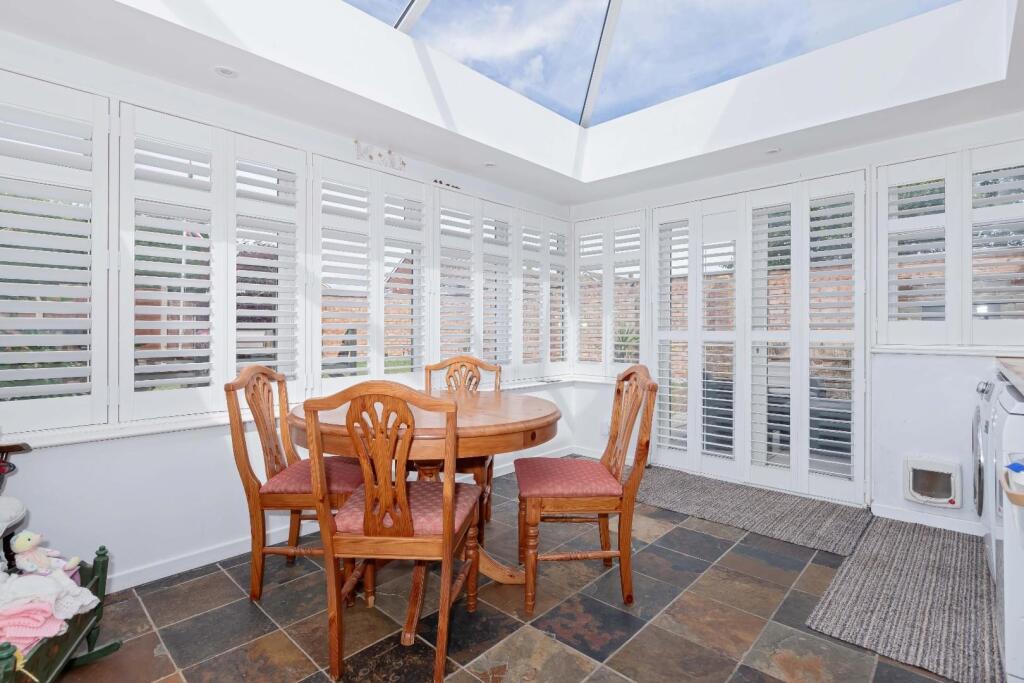 Additional image 7 of Rectory Farm Road, Sompting, Lancing