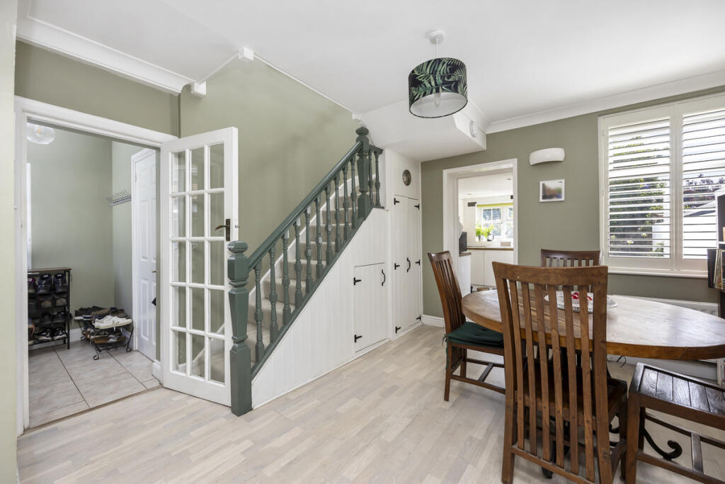 Additional image 18 of Wallace Avenue, Worthing, BN11