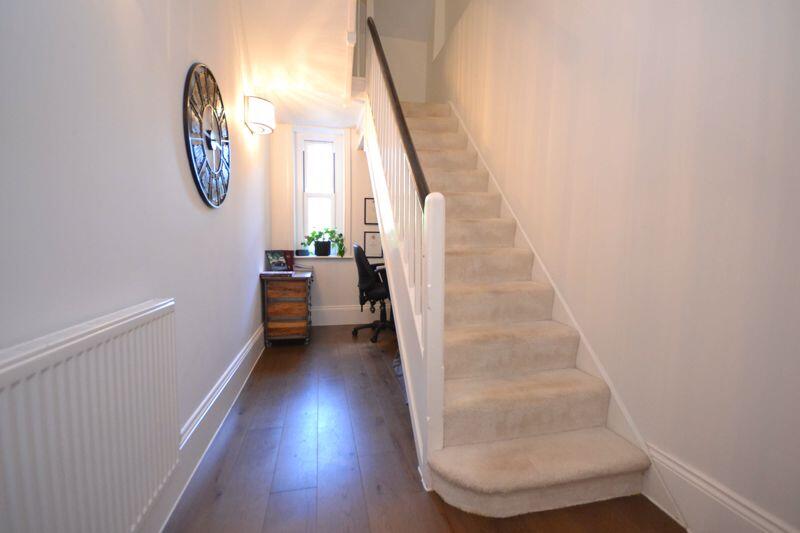 Additional image 9 of Farrer Estate, Wareham