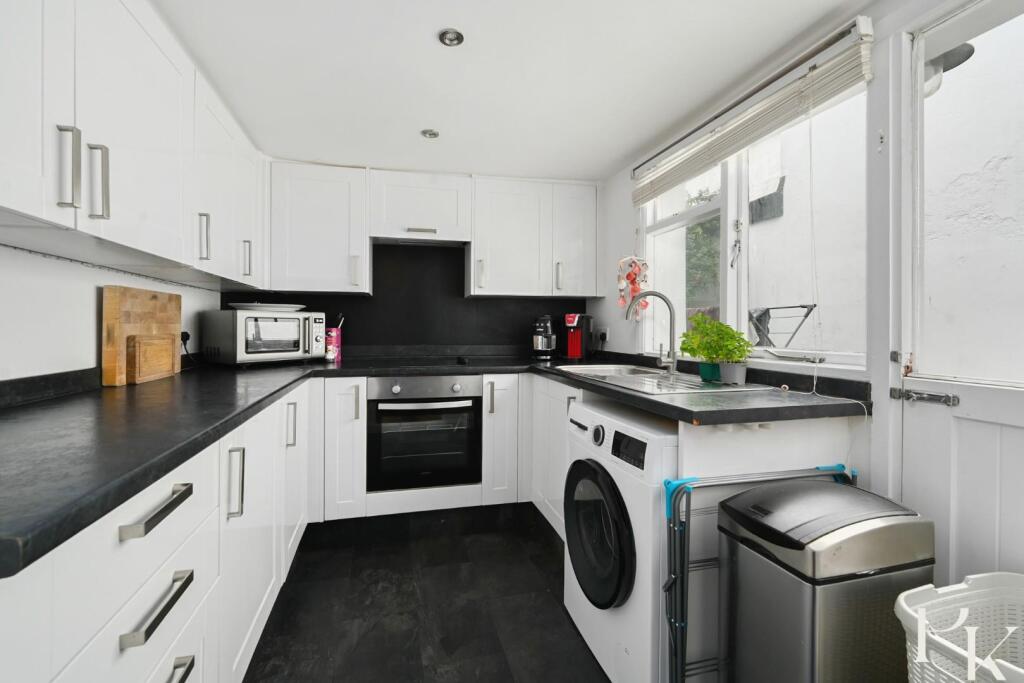 Additional image 4 of Cheltenham Place, Brighton