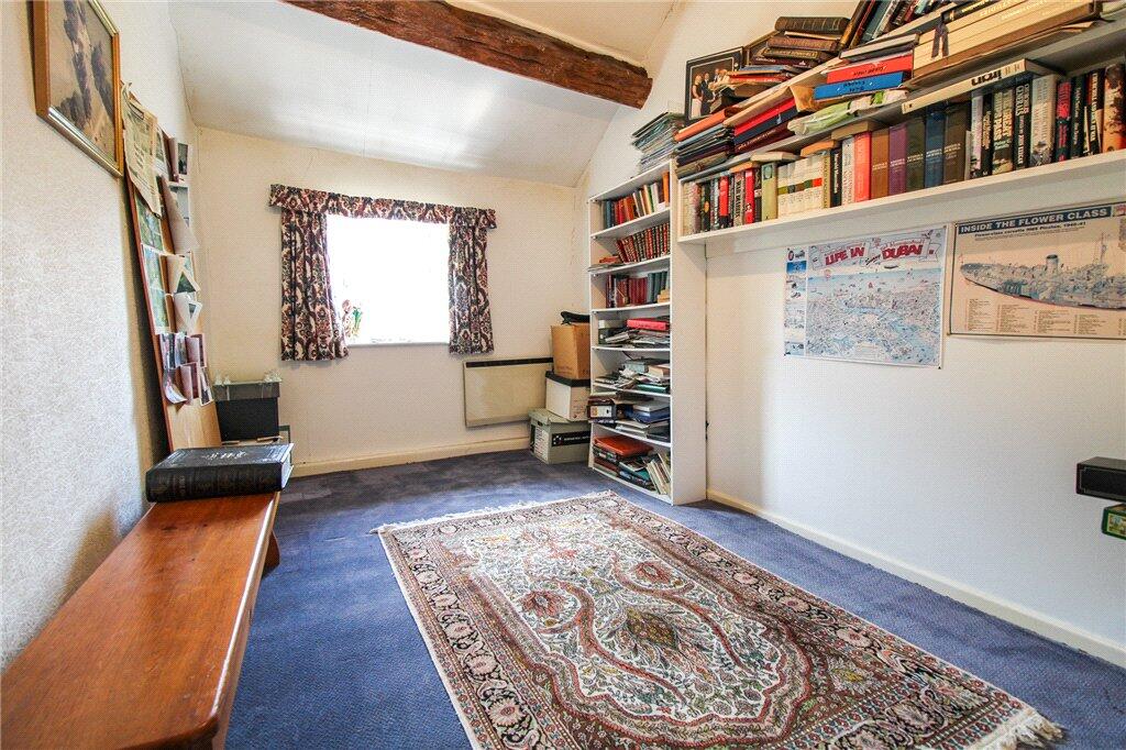 Additional image 10 of Kildwick, Kildwick Grange, North Yorkshire, BD20
