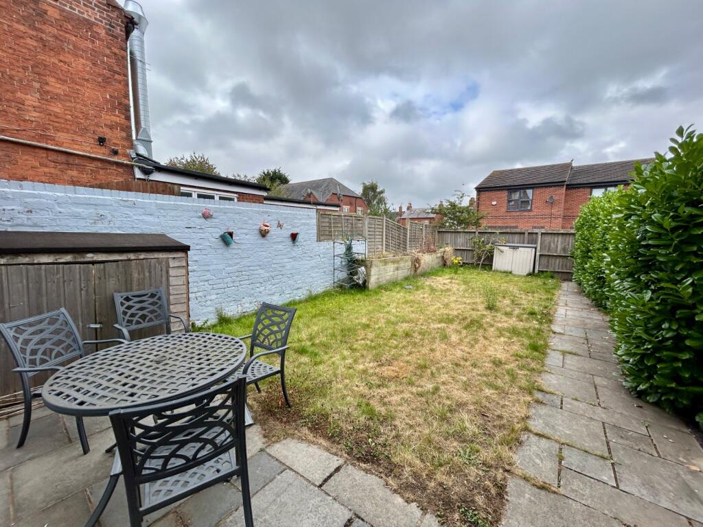 Additional image 20 of Evesham Road, Astwood Bank, Redditch, Worcestershire, B96