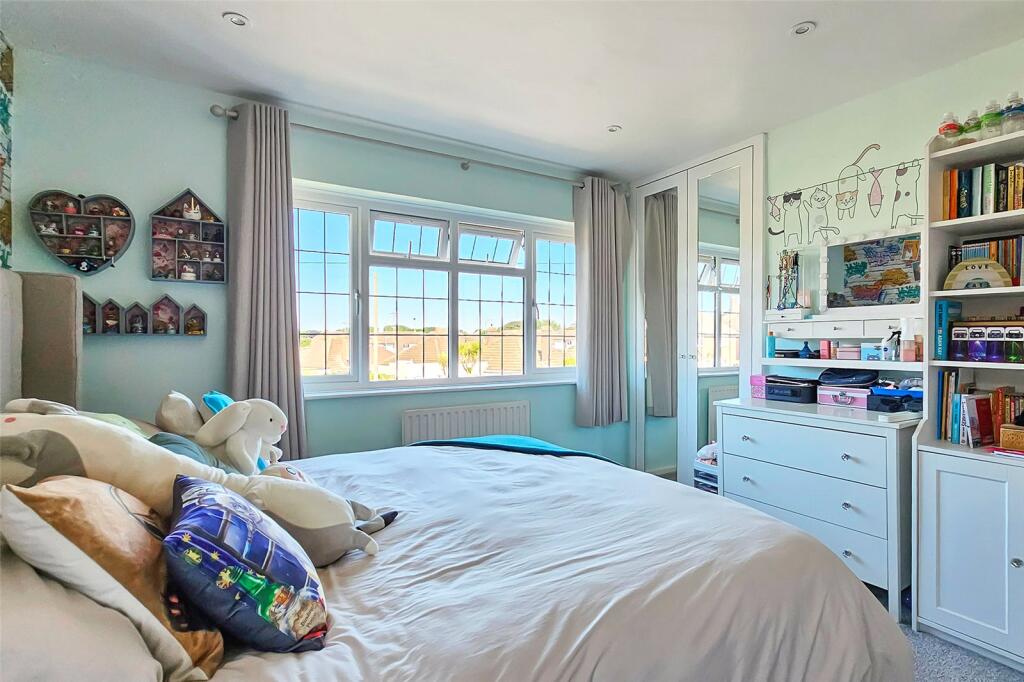 Additional image 24 of Harsfold Road, Rustington, Littlehampton, West Sussex