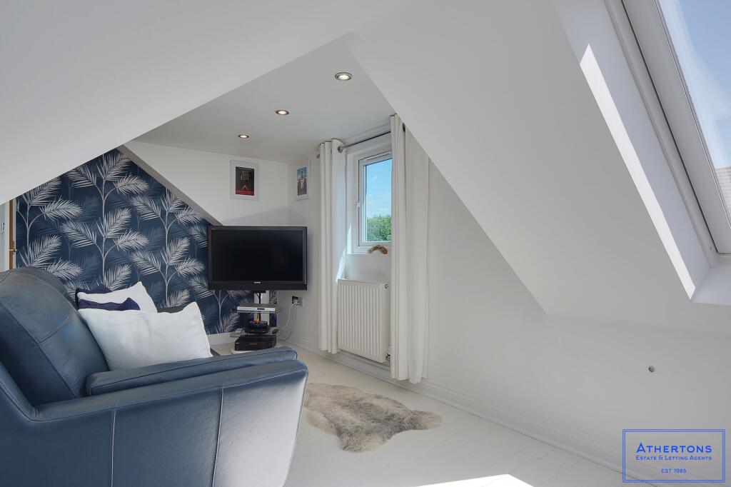 Additional image 28 of Gorsehill Crescent, Oakdale, Poole