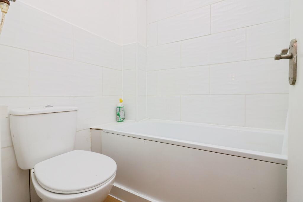 Additional image 5 of Wordsworth Court, Hatfield, AL10