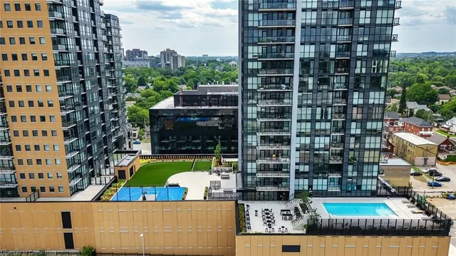 Additional image 16 of 108 Garment St Unit 1101