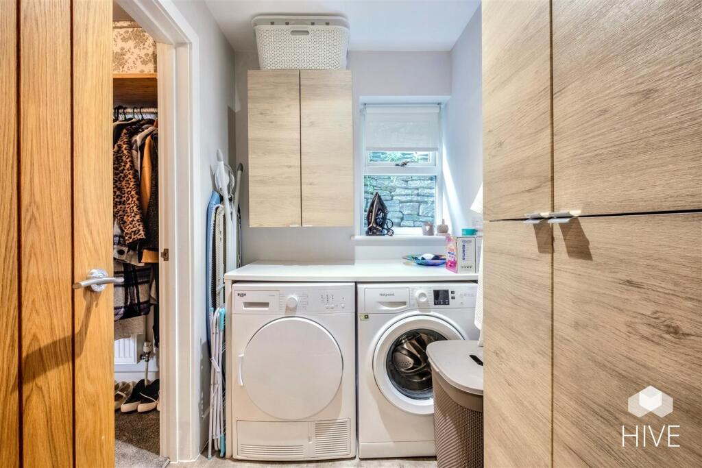 Additional image 21 of Locarno Road, Swanage