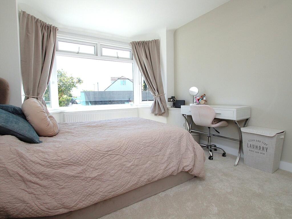 Additional image 21 of Brampton Road, Oakdale , Poole, BH15