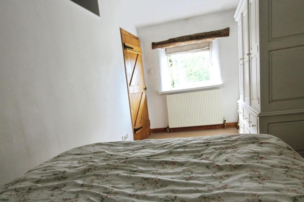 Additional image 8 of Tong Lane, Tong Village, Tong, BD4 0RP