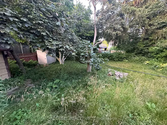 Additional image 21 of 198 Highland Rd