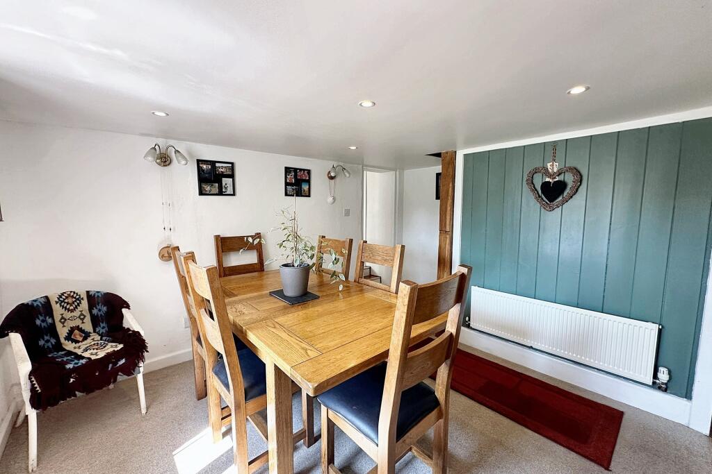 Additional image 6 of Verwood