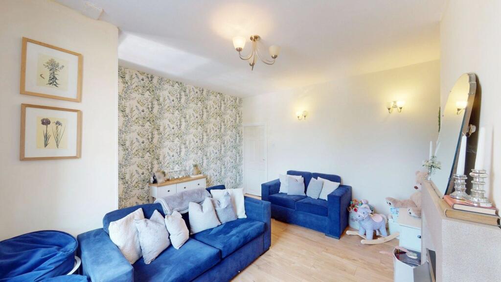 Additional image 15 of Chorley Road, Westhoughton, BL5