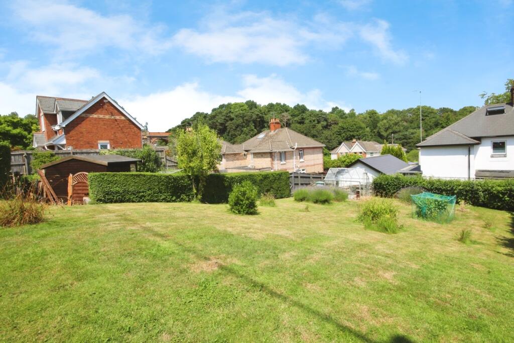 Additional image 16 of Surrey Road, Poole, BH12