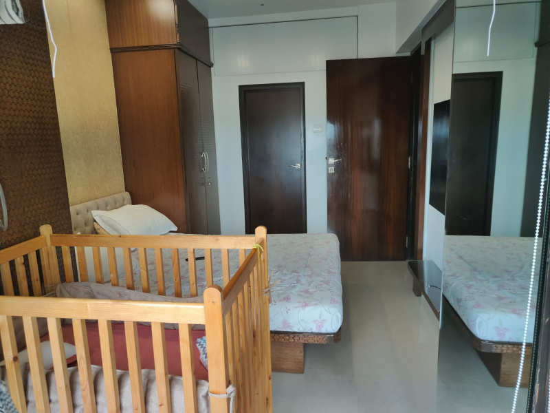 Additional image 3 of Charkop, Kandivali West, Mumbai