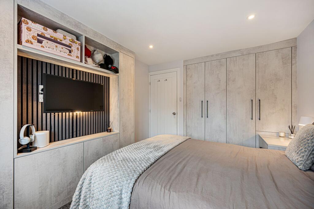 Additional image 20 of Royds Close, Tottington