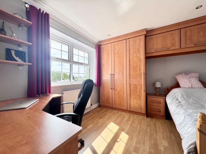 Additional image 26 of 1 The Grange, Westhoughton, BL5 2DQ