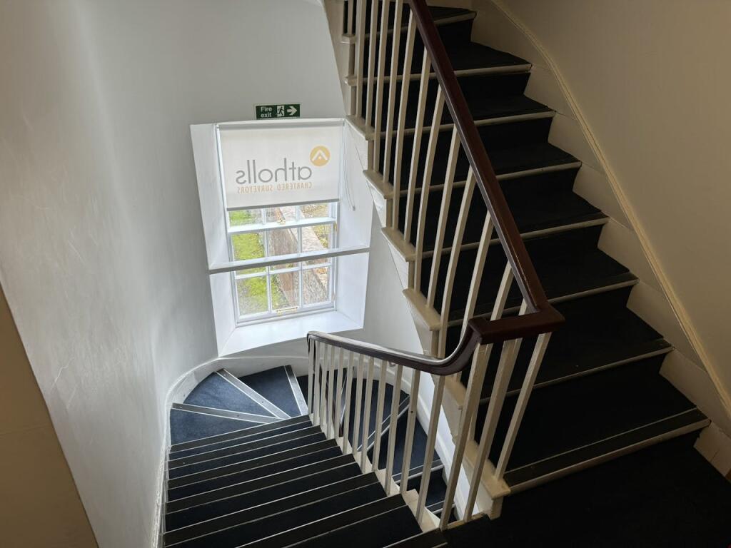 Additional image 2 of 16 North Silver Street, Aberdeen, AB10 1RL