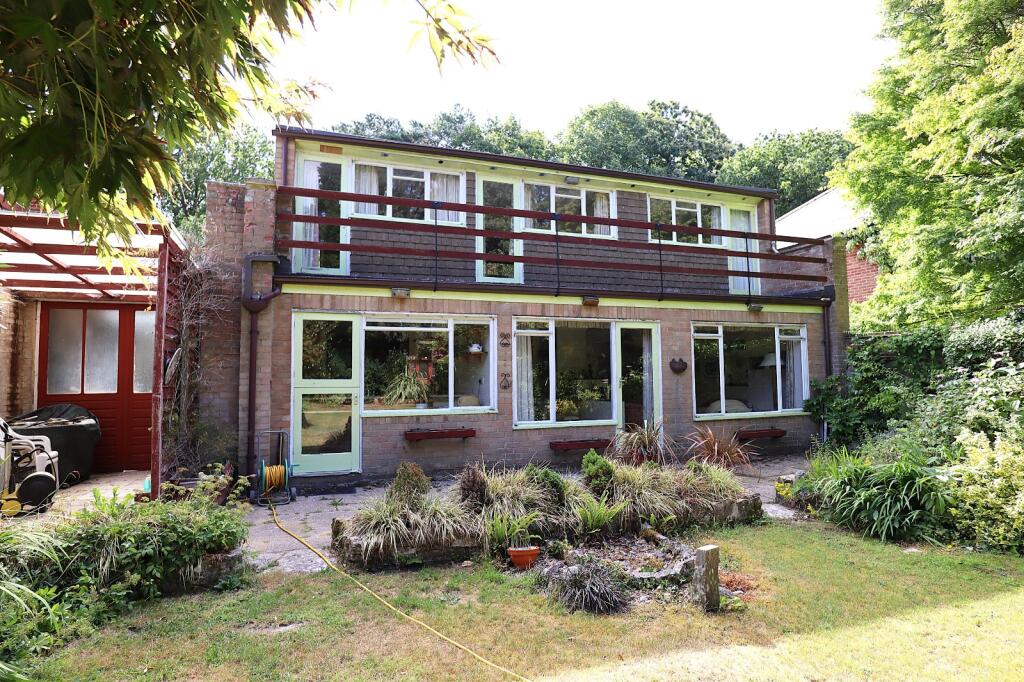 Additional image 4 of Roman Road, Broadstone, Dorset, BH18