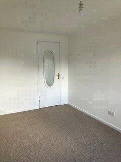 Additional image 9 of Gravelly Lane, Birmingham, West Midlands, B23