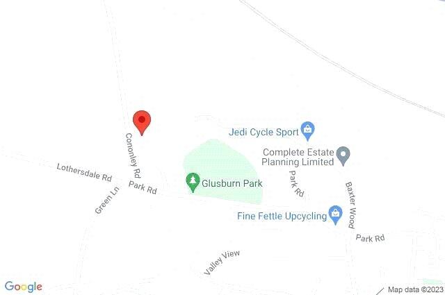 Additional image 3 of Plot 8, Brow Top, Cononley Road, Glusburn, North Yorkshire, BD20