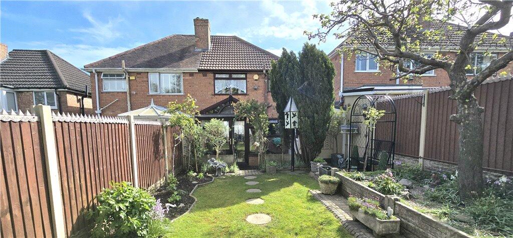 Additional image 31 of Green Acres Road, Birmingham, West Midlands