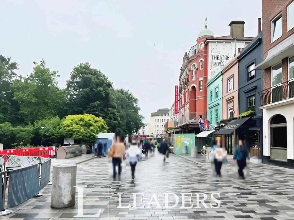 Additional image 7 of New Road