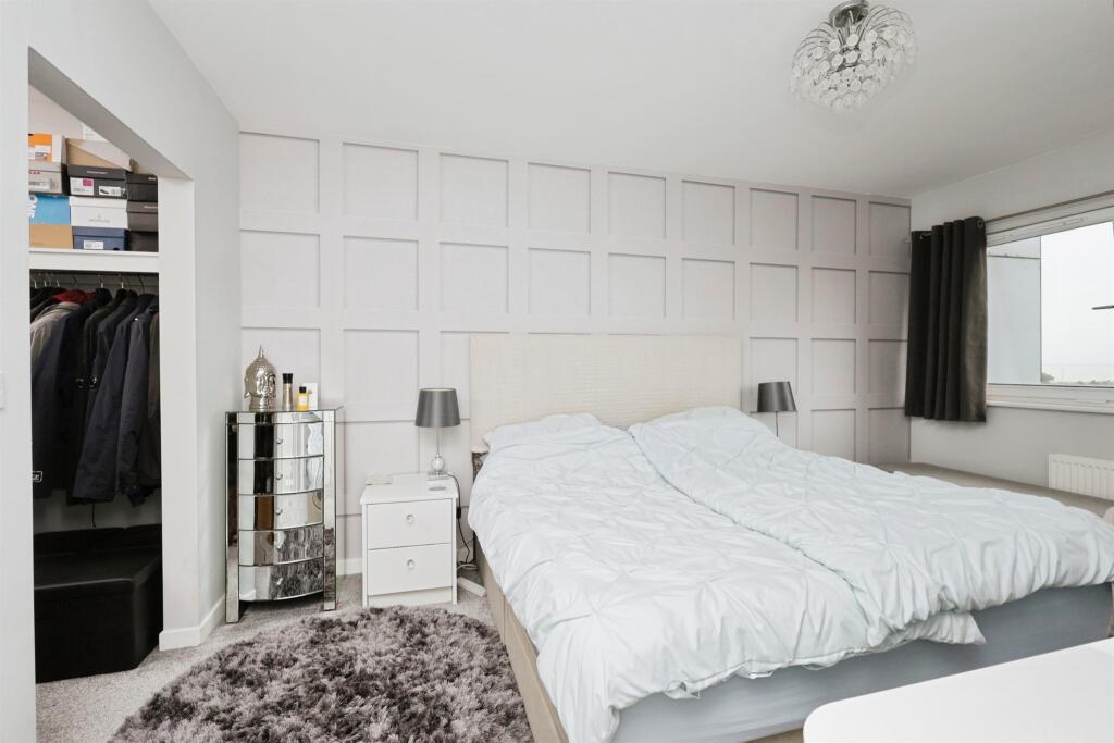 Additional image 11 of Groombridge Avenue, Eastbourne