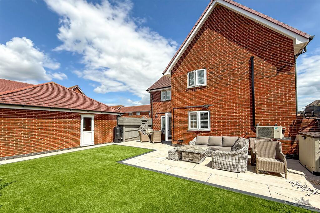 Additional image 6 of Suter Gardens, Littlehampton, West Sussex