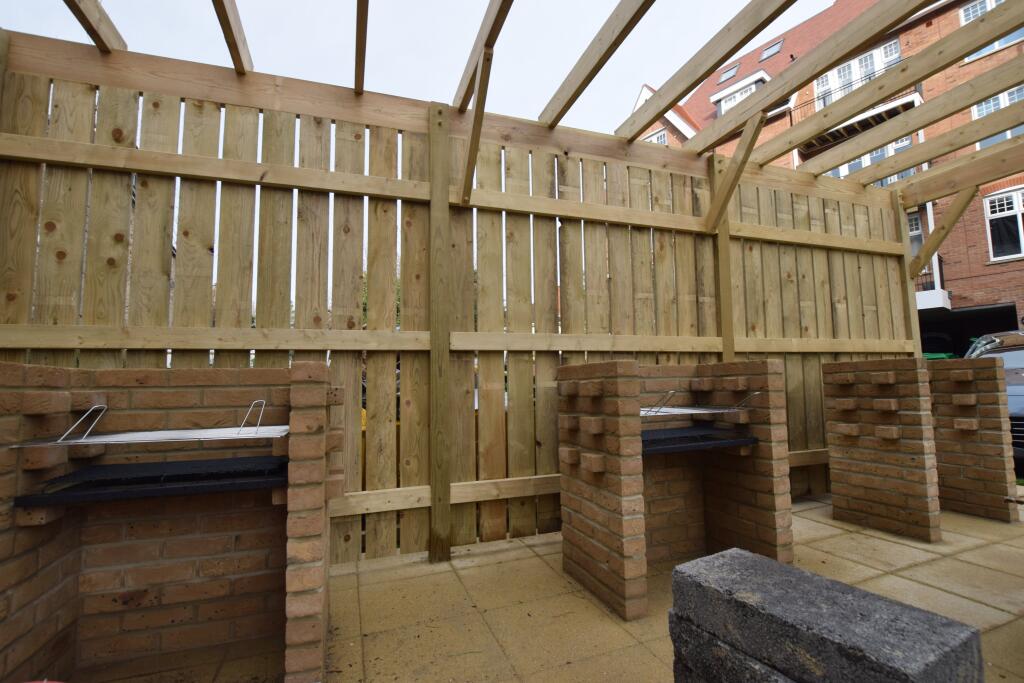 Additional image 13 of 70 Knyverton Road, Bournemouth,