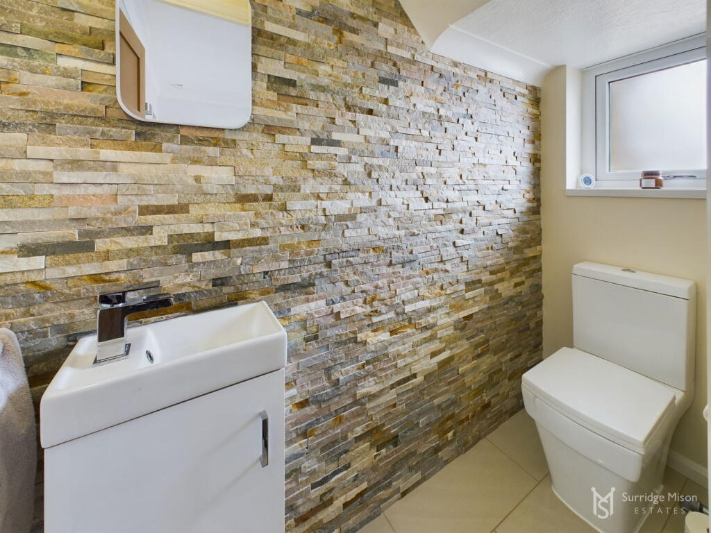 Additional image 15 of St. John's Drive, Westham, Pevensey, East Sussex, BN24