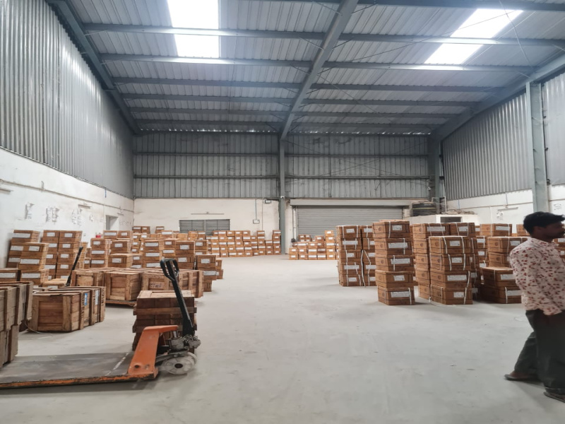 Additional image 3 of Aslali, Ahmedabad