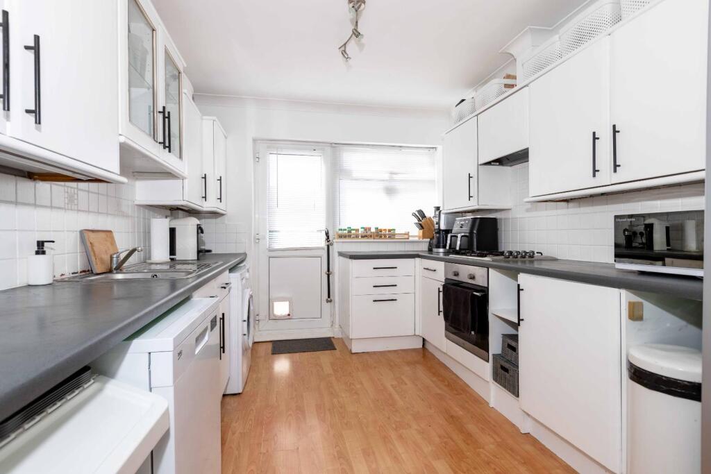 Additional image 20 of Berriedale Drive, Sompting, Lancing